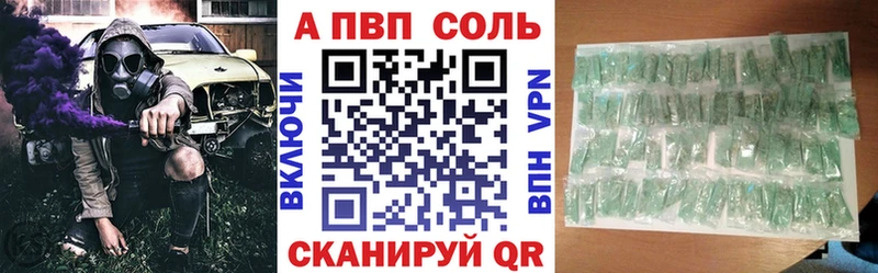 А ПВП СК  Кингисепп 